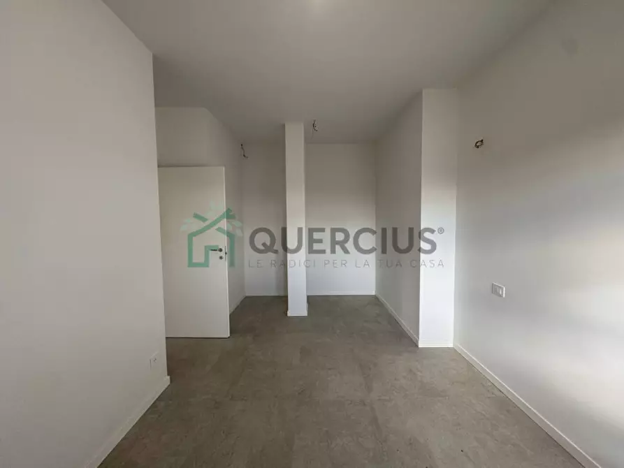 Immagine 17 di Appartamento in vendita  in Via Strà a Colognola Ai Colli