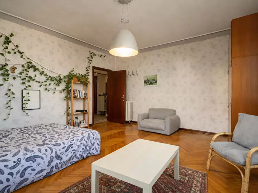 Immagine 2 di Appartamento in vendita  in Corso del Popolo a Padova