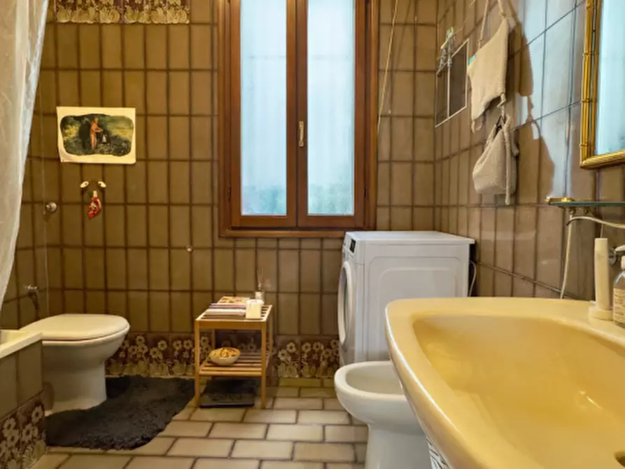 Immagine 7 di Appartamento in vendita  in Corso del Popolo a Padova