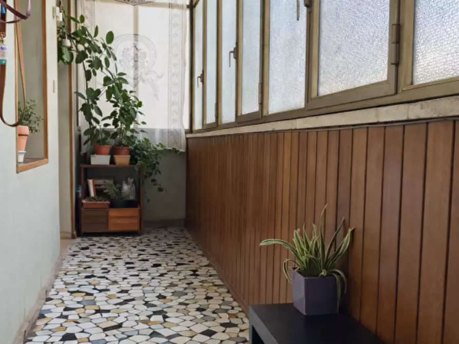 Immagine 9 di Appartamento in vendita  in Corso del Popolo a Padova