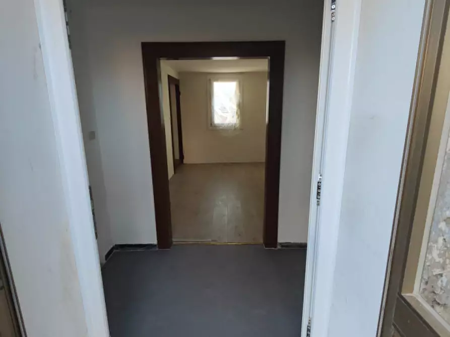 Immagine 4 di Villetta a schiera in vendita  in Via Meschio a Caneva