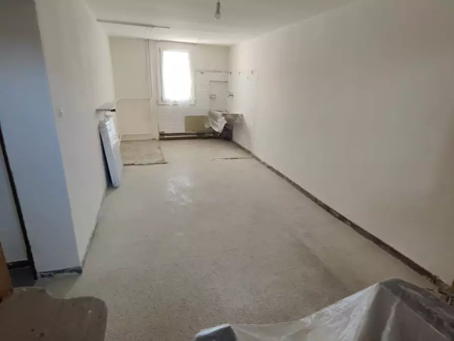 Immagine 5 di Villetta a schiera in vendita  in Via Meschio a Caneva