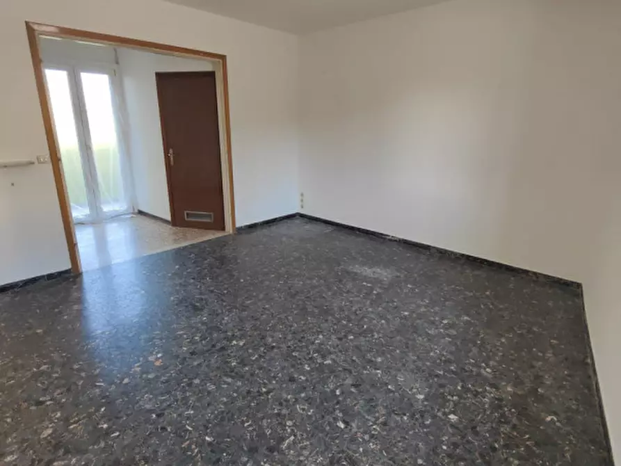 Immagine 8 di Villetta a schiera in vendita  in Via Meschio a Caneva