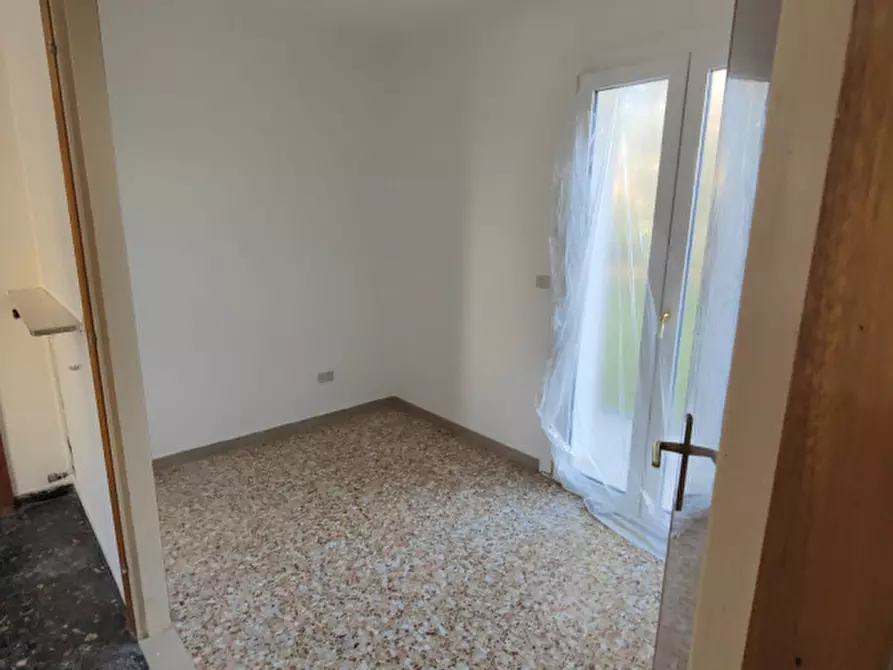 Immagine 10 di Villetta a schiera in vendita  in Via Meschio a Caneva