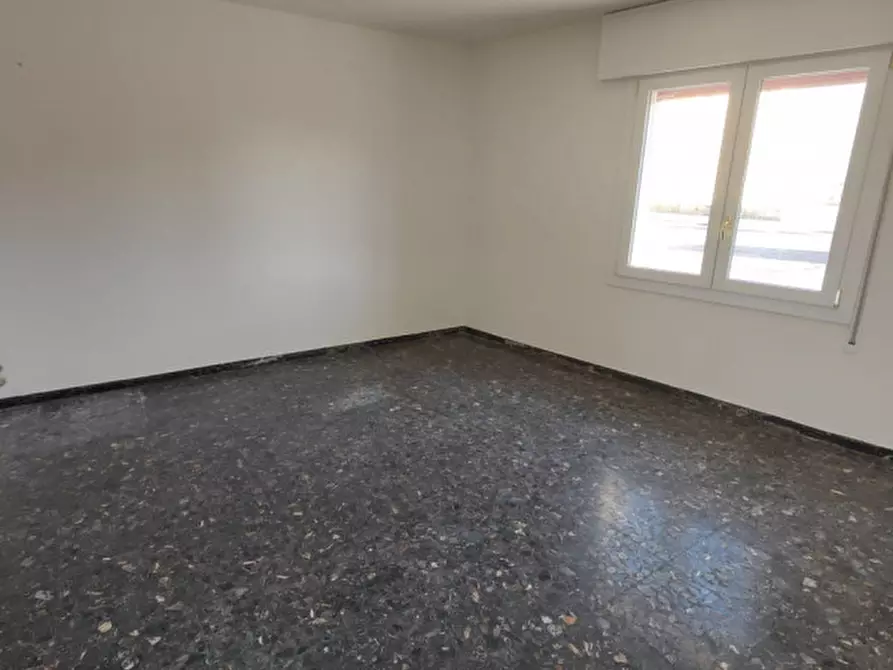 Immagine 13 di Villetta a schiera in vendita  in Via Meschio a Caneva