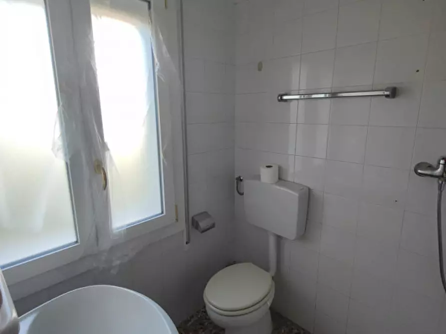 Immagine 16 di Villetta a schiera in vendita  in Via Meschio a Caneva