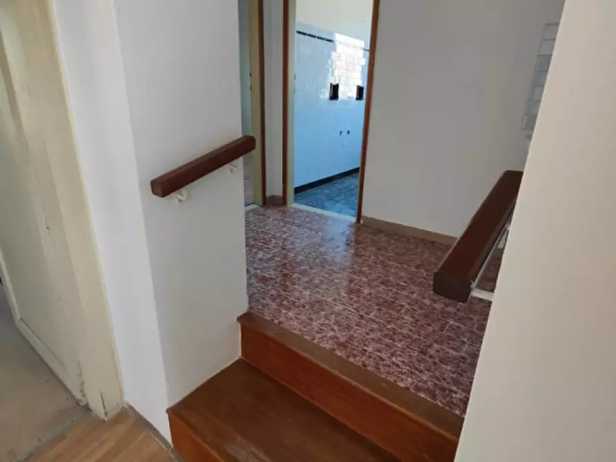 Immagine 19 di Villetta a schiera in vendita  in Via Meschio a Caneva