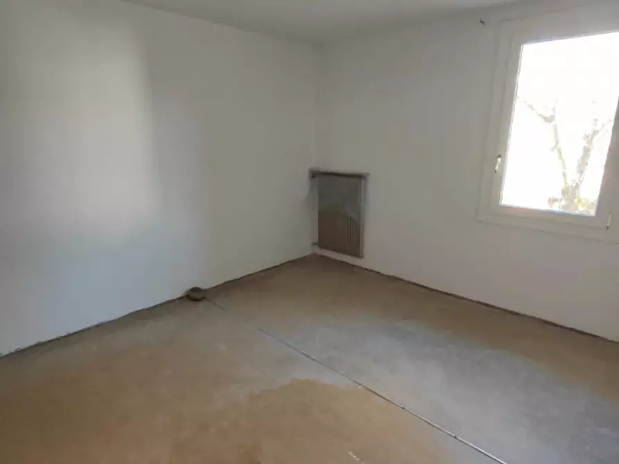 Immagine 20 di Villetta a schiera in vendita  in Via Meschio a Caneva