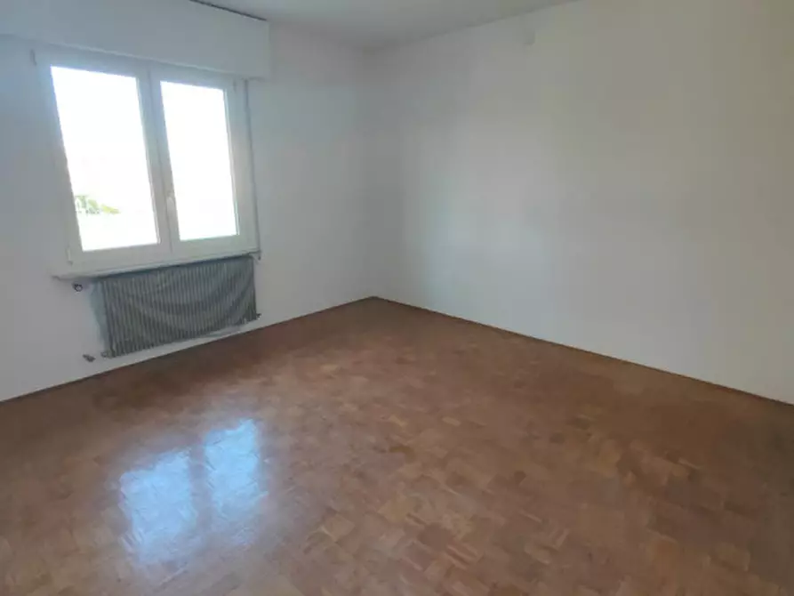 Immagine 20 di Villetta a schiera in vendita  in Via Meschio a Caneva