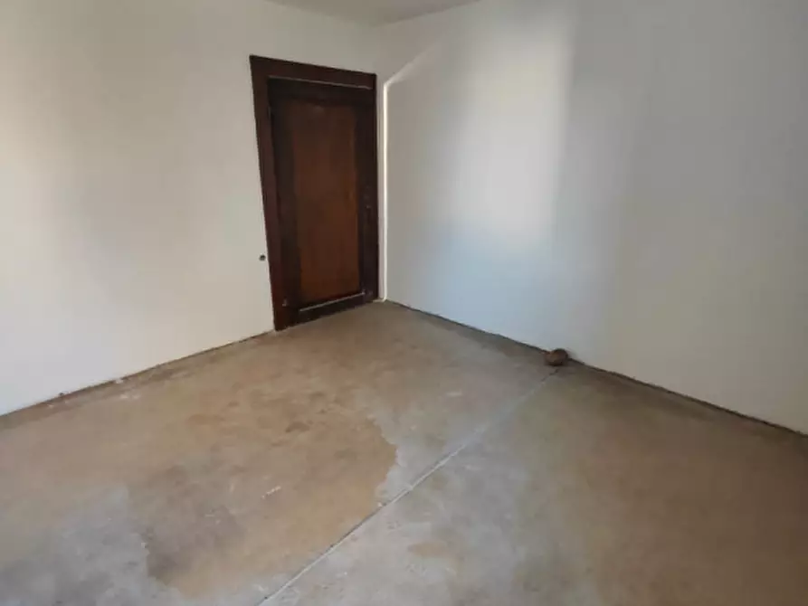 Immagine 21 di Villetta a schiera in vendita  in Via Meschio a Caneva