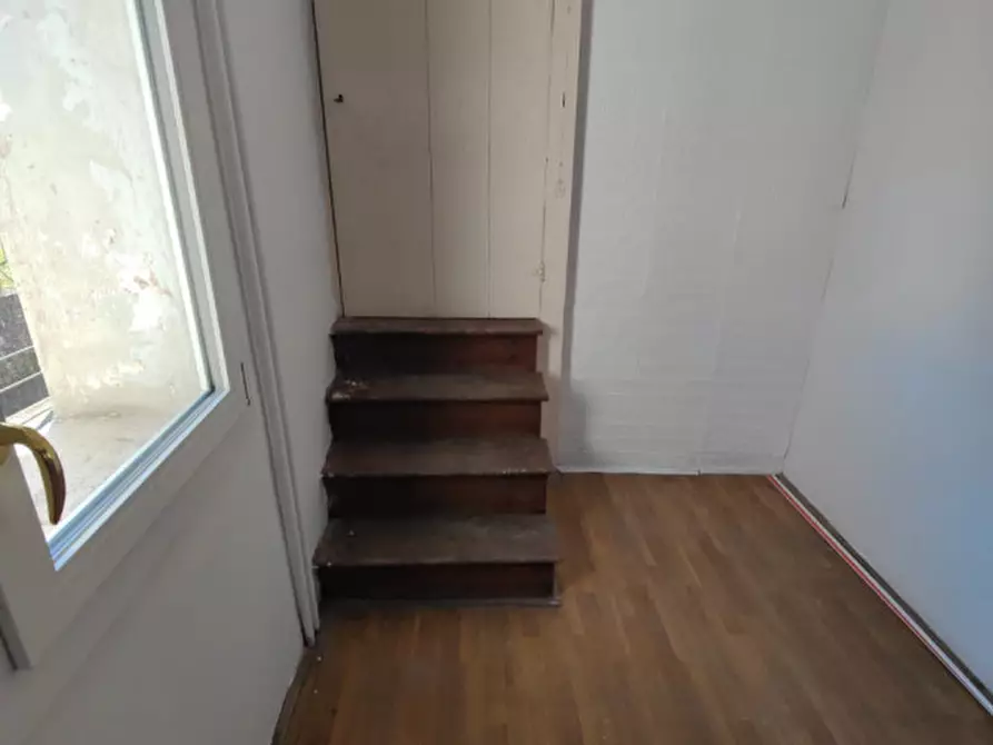 Immagine 22 di Villetta a schiera in vendita  in Via Meschio a Caneva