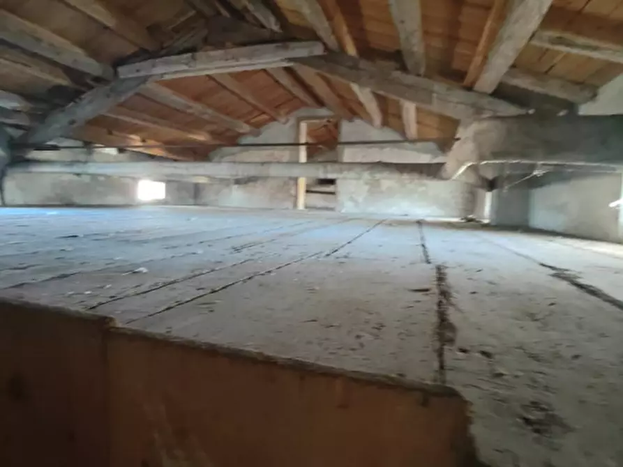 Immagine 23 di Villetta a schiera in vendita  in Via Meschio a Caneva