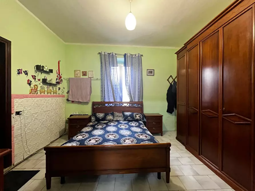 Immagine 4 di Appartamento in vendita  in Via Giacomo Matteotti a Rezzato