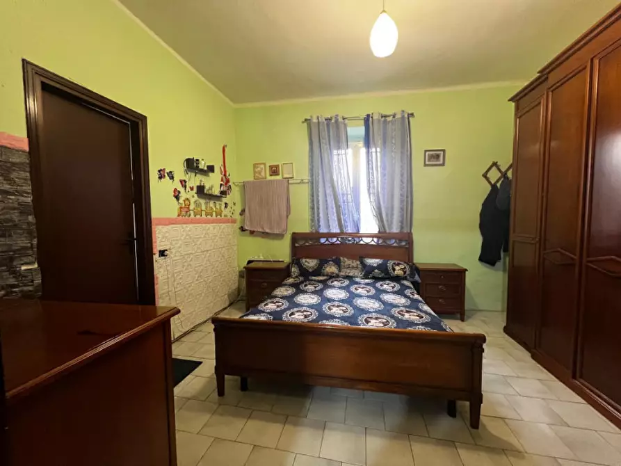 Immagine 5 di Appartamento in vendita  in Via Giacomo Matteotti a Rezzato