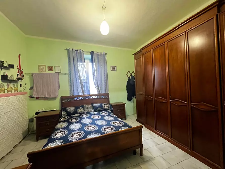 Immagine 6 di Appartamento in vendita  in Via Giacomo Matteotti a Rezzato