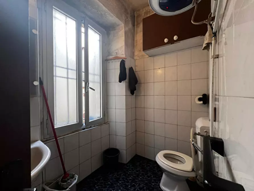 Immagine 7 di Appartamento in vendita  in Via Giacomo Matteotti a Rezzato