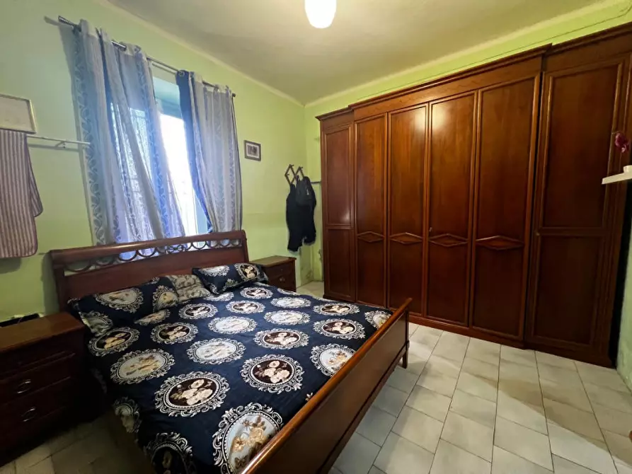 Immagine 9 di Appartamento in vendita  in Via Giacomo Matteotti a Rezzato