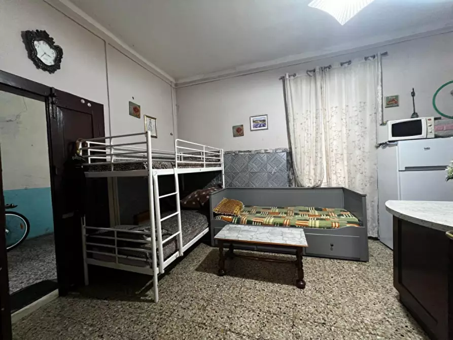 Immagine 10 di Appartamento in vendita  in Via Giacomo Matteotti a Rezzato