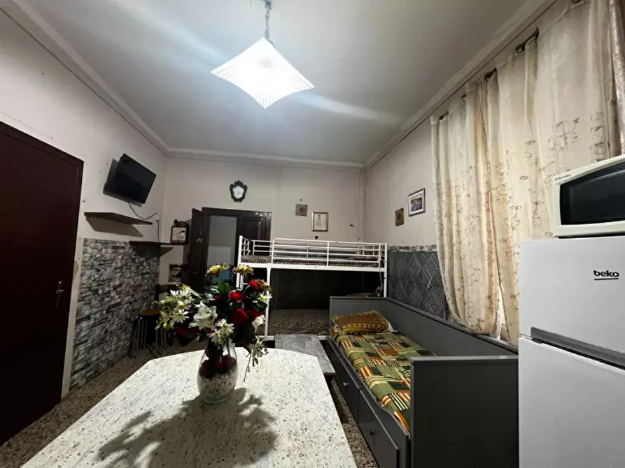 Immagine 11 di Appartamento in vendita  in Via Giacomo Matteotti a Rezzato