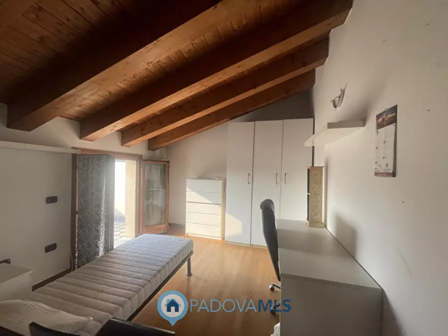 Immagine 14 di Casa quadrifamiliare in vendita  in via capello, 28/c a Noventa Padovana