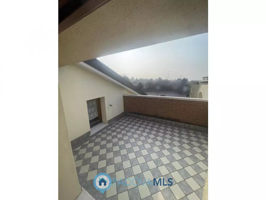 Immagine 15 di Casa quadrifamiliare in vendita  in via capello, 28/c a Noventa Padovana