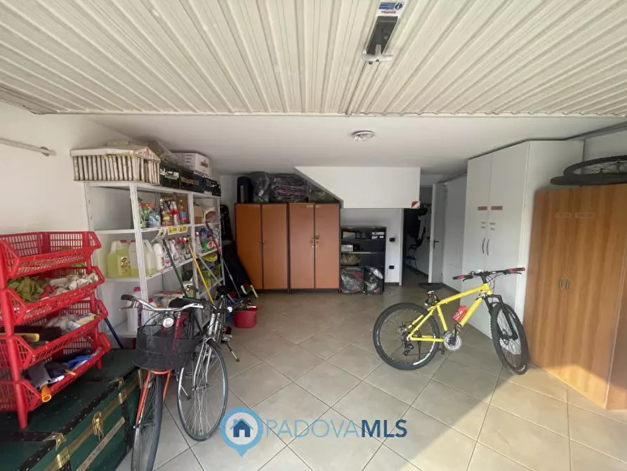 Immagine 19 di Casa quadrifamiliare in vendita  in via capello, 28/c a Noventa Padovana