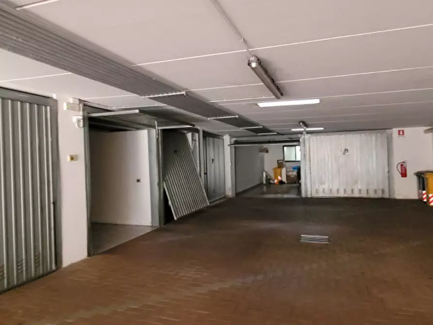 Immagine 1 di Attico in vendita  a Asolo