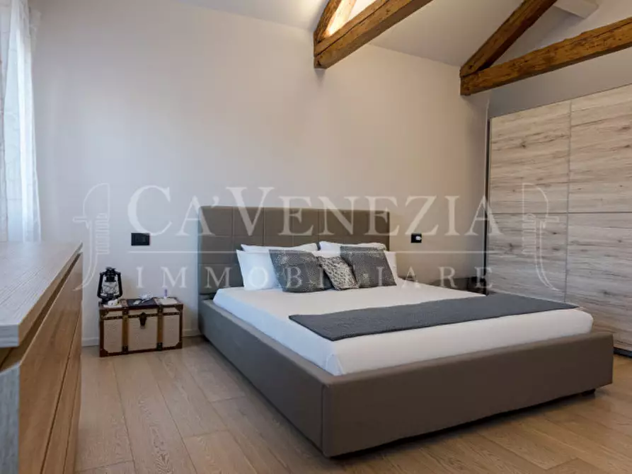Immagine 20 di Appartamento in vendita  a Venezia