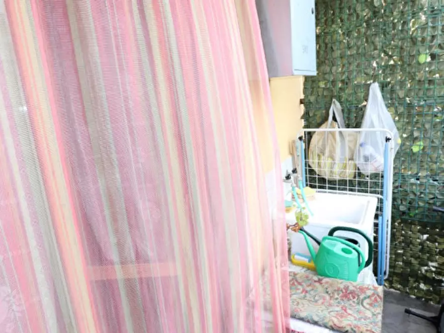 Immagine 8 di Appartamento in vendita  in via Po a Montevarchi