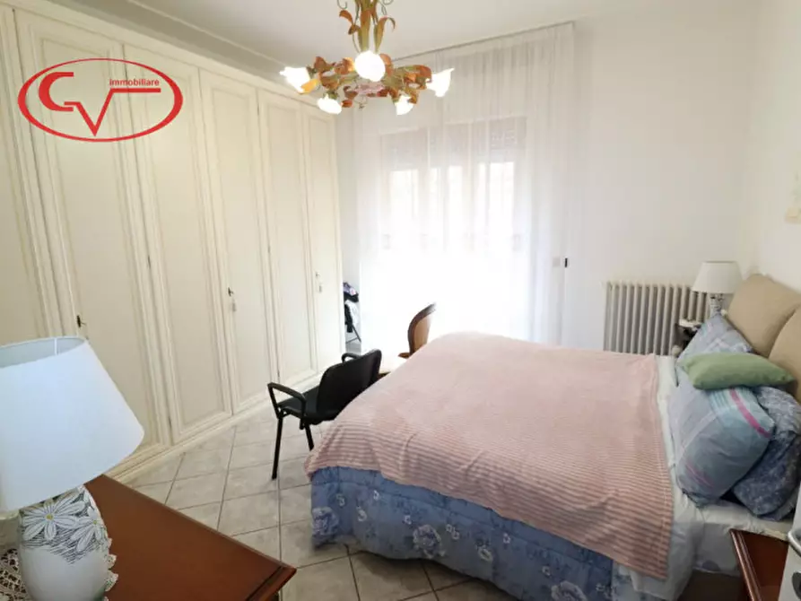 Immagine 16 di Appartamento in vendita  in via Po a Montevarchi