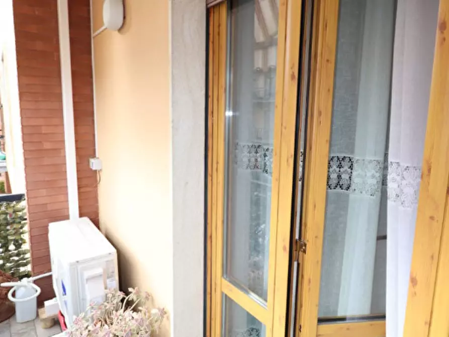 Immagine 18 di Appartamento in vendita  in via Po a Montevarchi