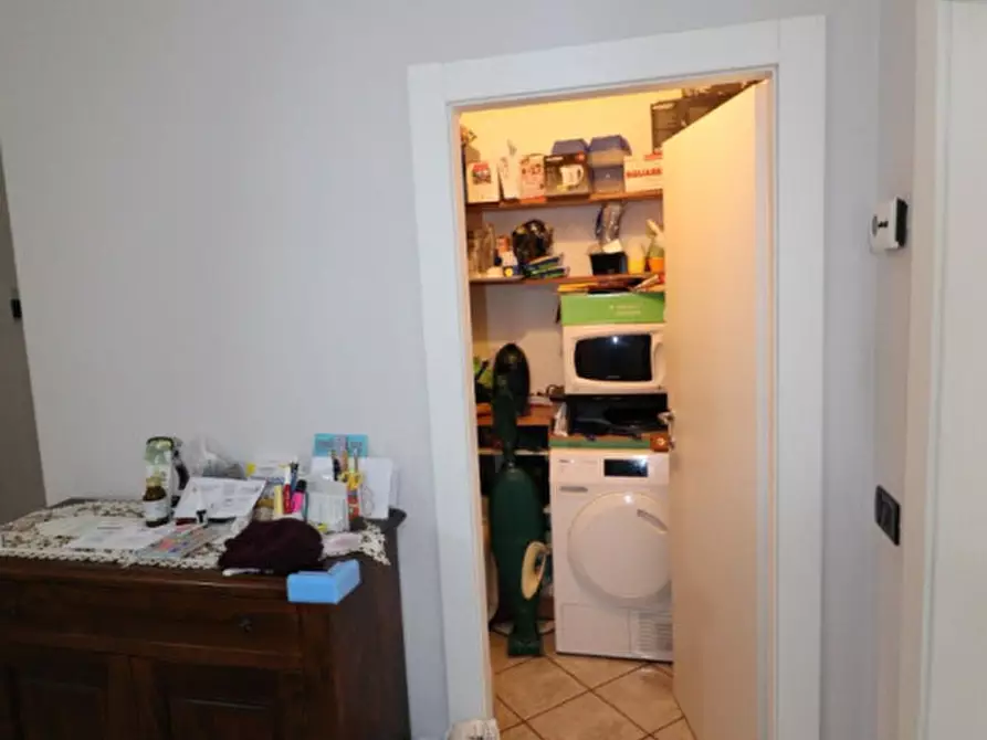 Immagine 20 di Appartamento in vendita  in via Po a Montevarchi