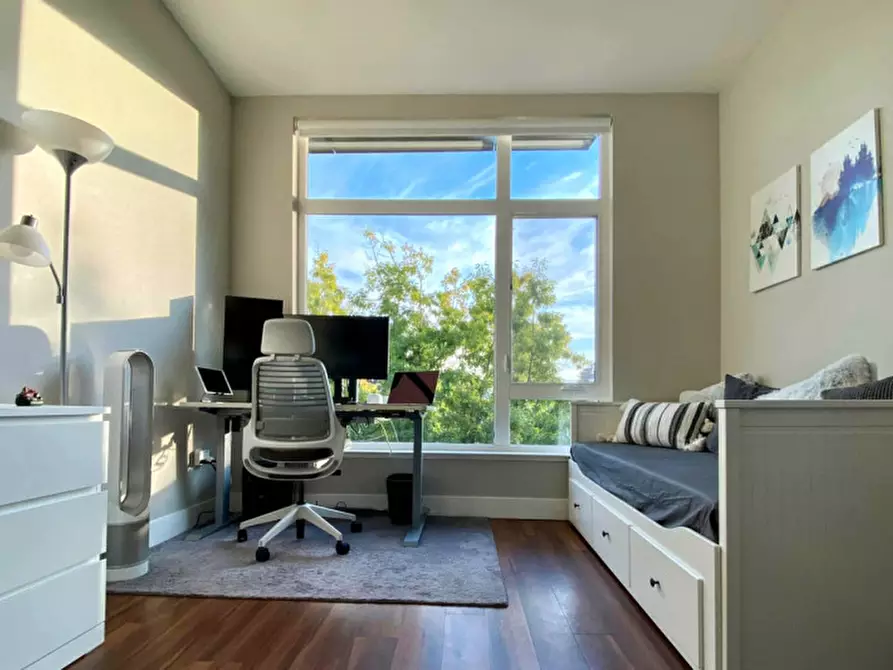 Immagine 3 di Casa quadrifamiliare in vendita  in via europa a Albignasego