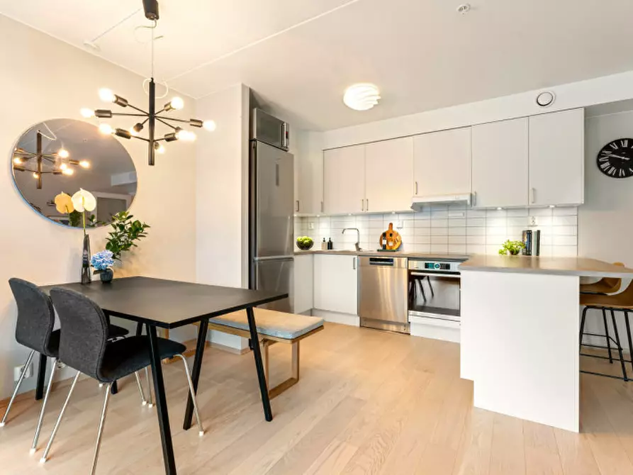 Immagine 9 di Casa quadrifamiliare in vendita  in via europa a Albignasego