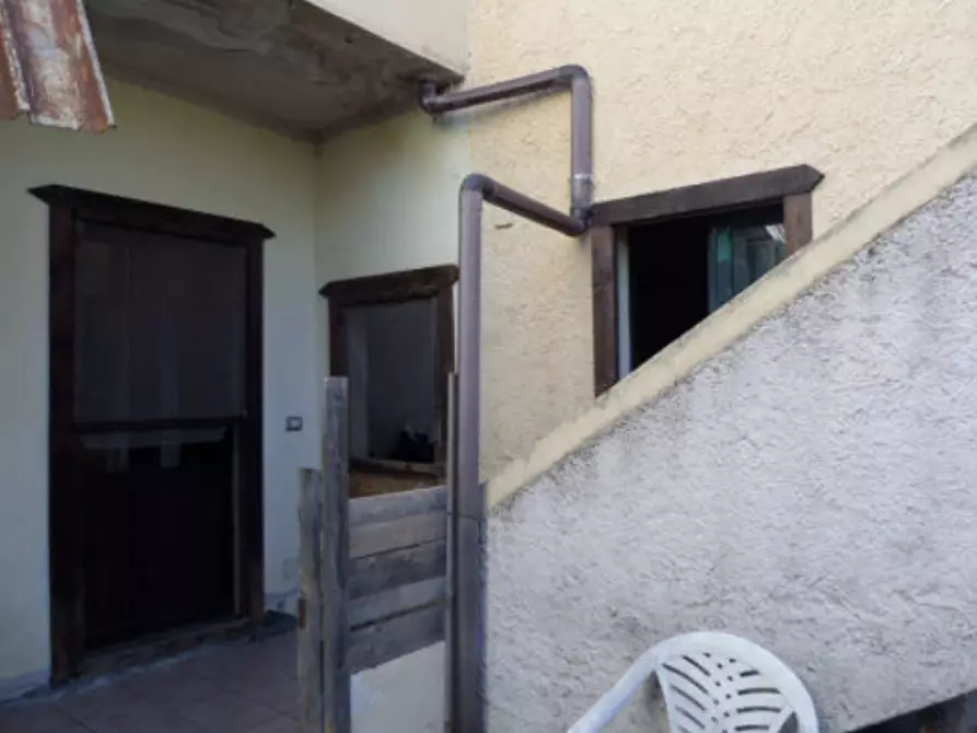 Immagine 3 di Appartamento in vendita  in Via Manzoni, 6 a Assemini