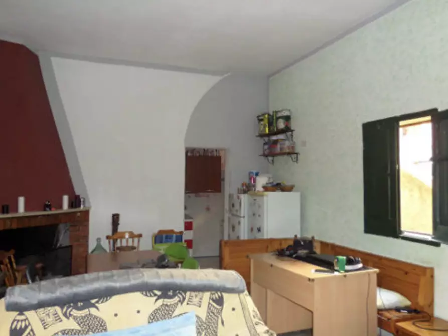 Immagine 5 di Appartamento in vendita  in Via Manzoni, 6 a Assemini