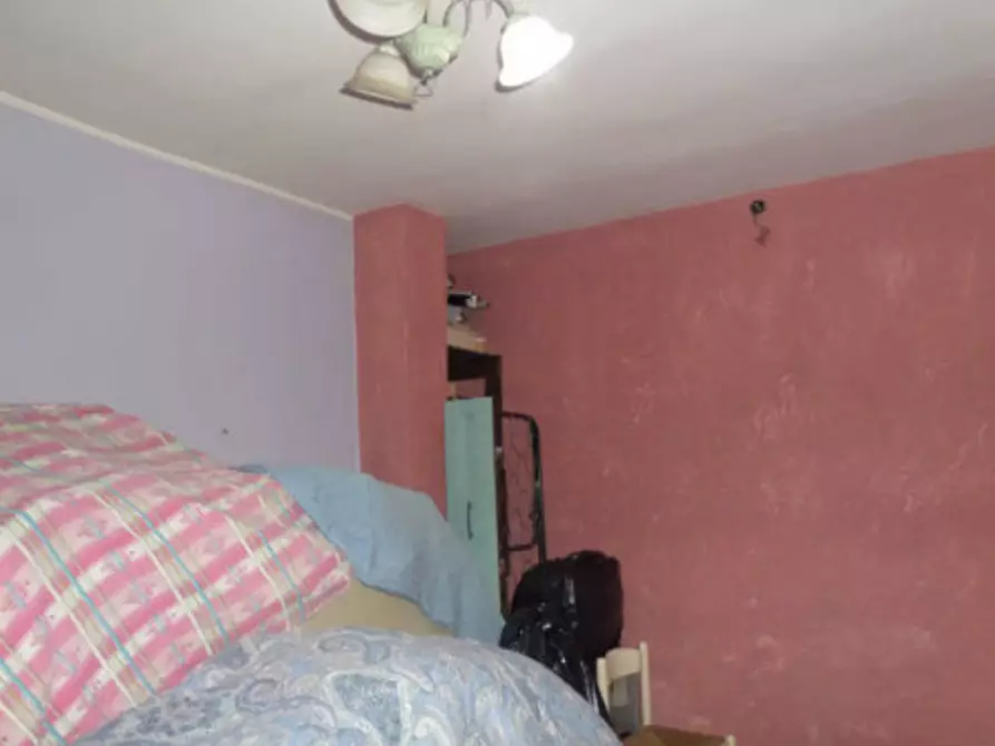 Immagine 7 di Appartamento in vendita  in Via Manzoni, 6 a Assemini