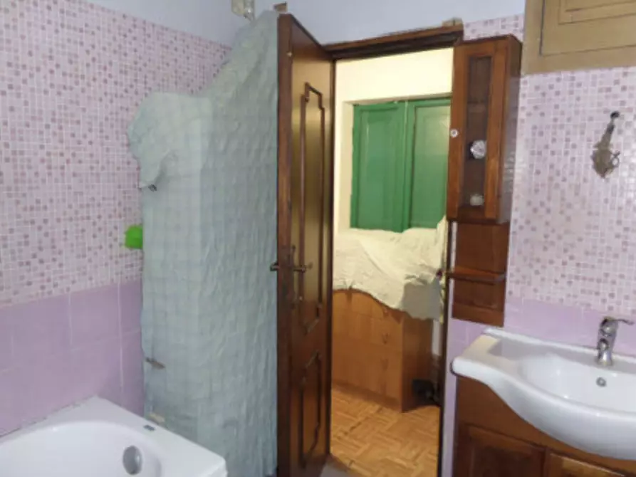 Immagine 9 di Appartamento in vendita  in Via Manzoni, 6 a Assemini