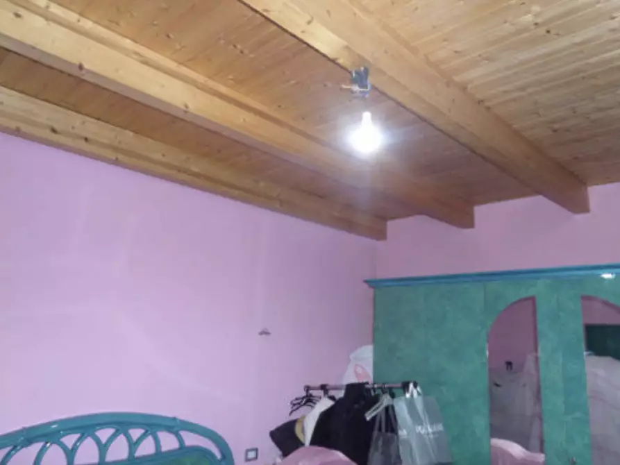 Immagine 12 di Appartamento in vendita  in Via Manzoni, 6 a Assemini