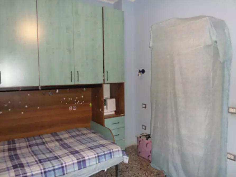 Immagine 15 di Appartamento in vendita  in Via Manzoni, 6 a Assemini