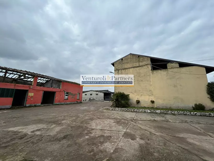 Immagine 3 di Appartamento in vendita  in Via Salago a Bedizzole