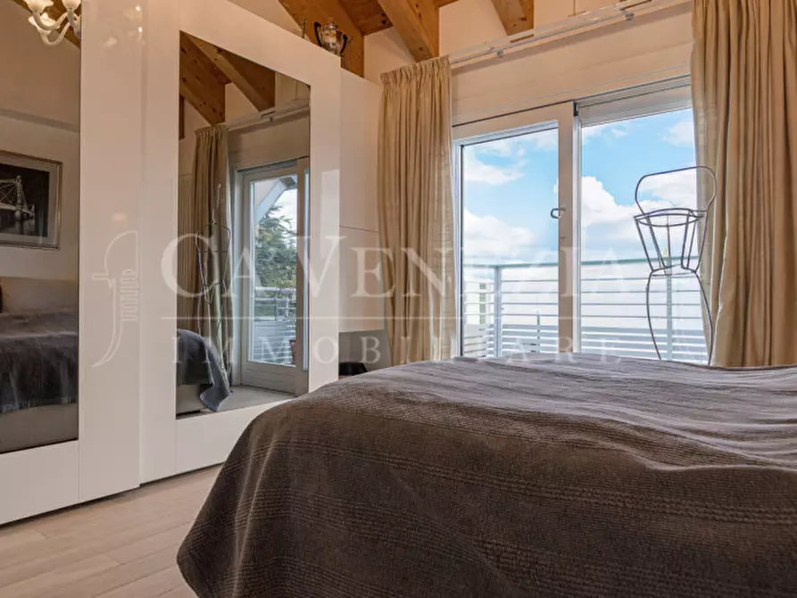 Immagine 11 di Appartamento in vendita  a Venezia