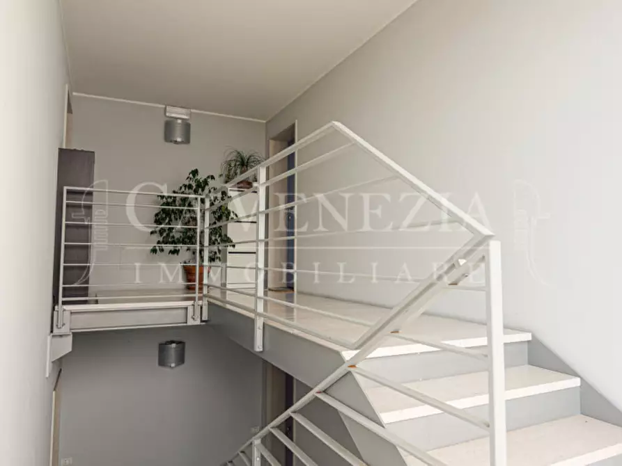 Immagine 23 di Appartamento in vendita  a Venezia