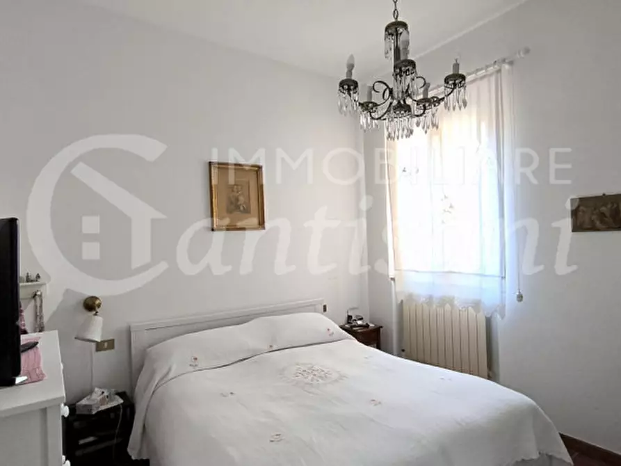 Immagine 11 di Casa indipendente in vendita  in Via di Corbignano a Firenze