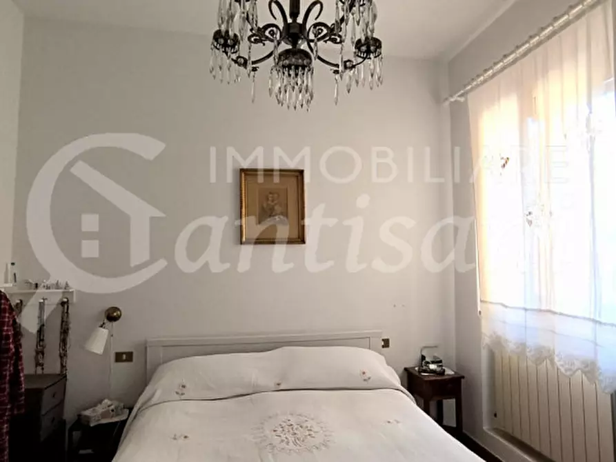 Immagine 12 di Casa indipendente in vendita  in Via di Corbignano a Firenze