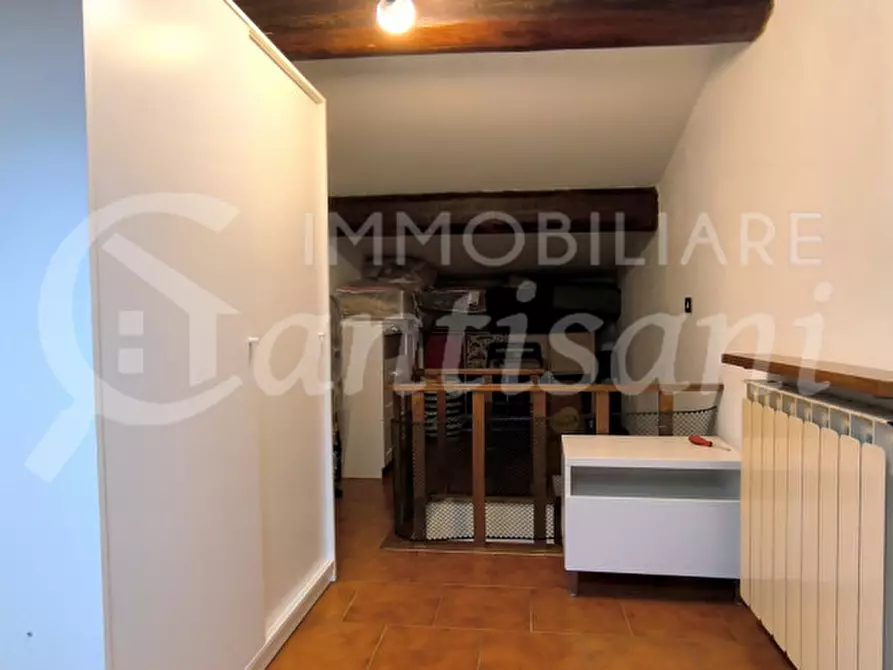 Immagine 18 di Casa indipendente in vendita  in Via di Corbignano a Firenze