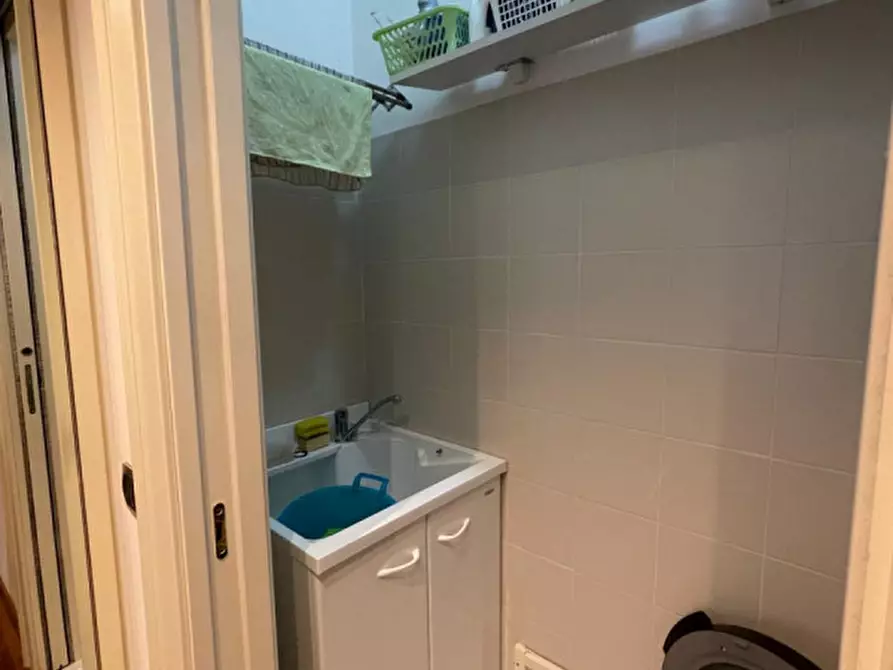 Immagine 13 di Appartamento in vendita  in Via Giuseppe Jappelli a Abano Terme