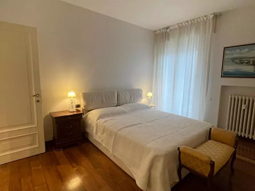 Immagine 15 di Appartamento in vendita  in Via Giuseppe Jappelli a Abano Terme