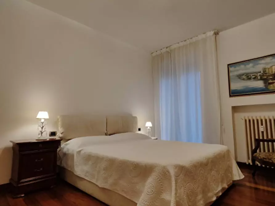 Immagine 16 di Appartamento in vendita  in Via Giuseppe Jappelli a Abano Terme