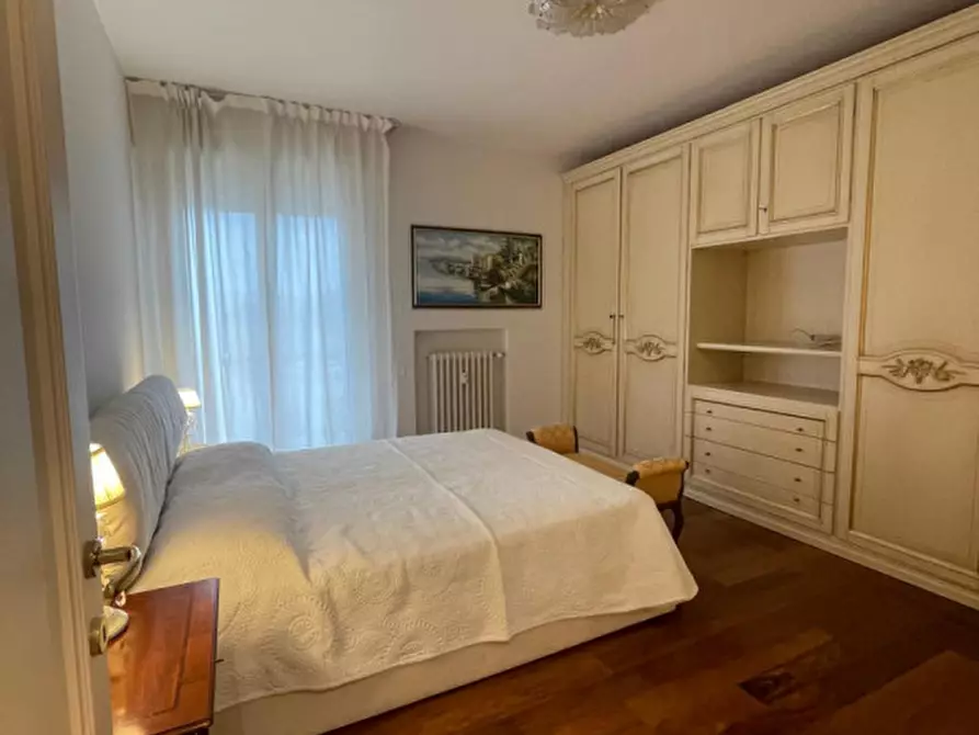 Immagine 17 di Appartamento in vendita  in Via Giuseppe Jappelli a Abano Terme